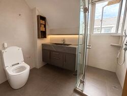 Charlton Residences (D19), Terrace #602951031